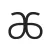 Arbonne App
